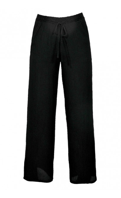 cute palazzo pants