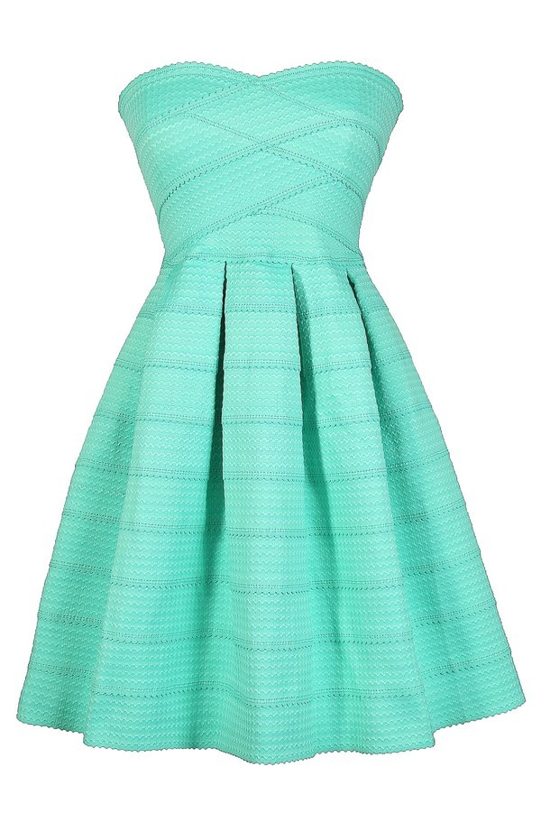 Pink lily boutique coupon code