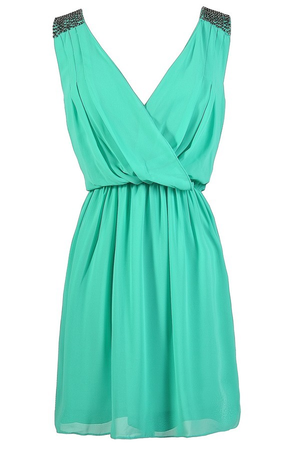 Pink lily boutique coupon code