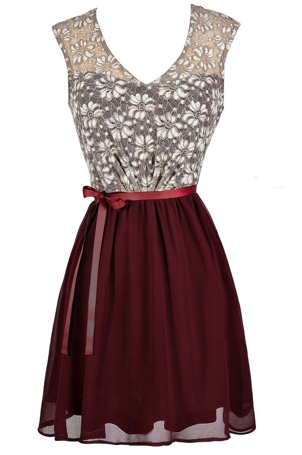 Red dress boutique coupon code