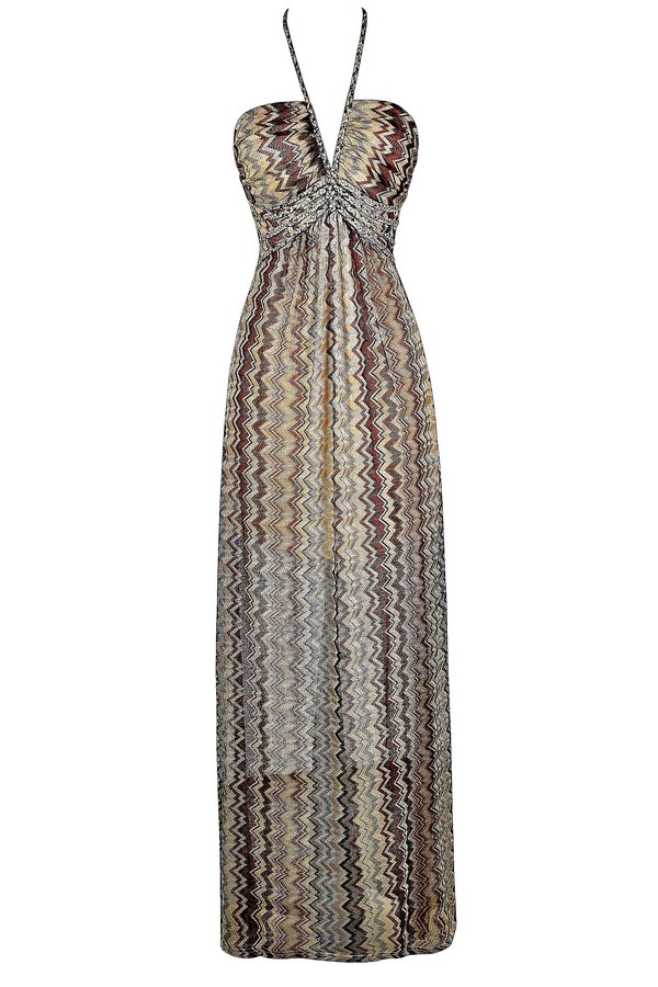 short summer cocktail dresses Pink Casual Dress with Floral Print Blush Rose Print / Medium Size:US32 Professional dry clean only CPFPI BABARONI Stretch Satin Royal