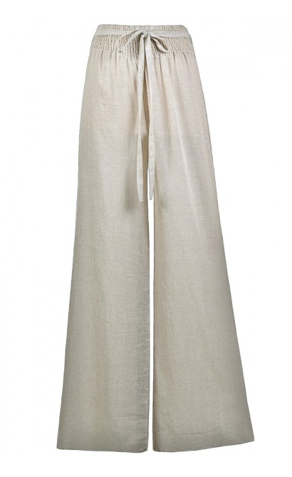 Wide leg linen palazzo pants Palazzo Pants $ - $ $ - $ BY JESSICA LONDON + COLORS Tummy Control Bi-Stretch Wide Leg Trouser $ - $ $ - $ BY JESSICA LONDON. Woven Wide Leg Pants by ellos® $ Stretch Velvet Wide Pants by ellos® $ Travel Knit Wide Leg Pants Linen Blend Wide Leg Pants by ellos® $ $