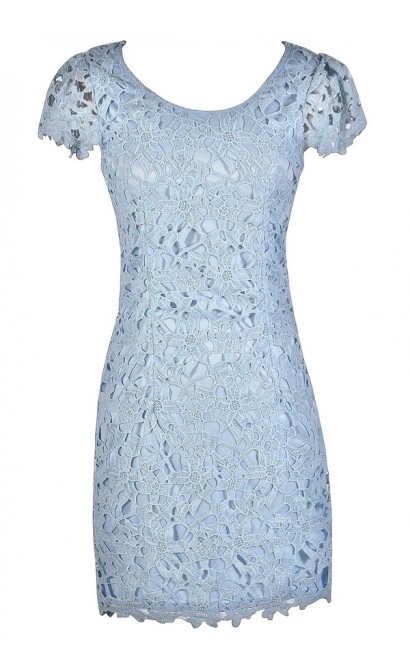 Pale Blue Dress, Sky Blue Dress, Baby Blue Dress, Pale Blue Lace Dress, Sky Blue Lace Dress, Baby Blue Lace Dress, Pale Blue Lace Pencil Dress, Sky Blue Lace Pencil Dress, Baby Blue Lace Pencil Dress, Pale Blue Bridesmaid Dress, Sky Blue Bridesmaid Dress,