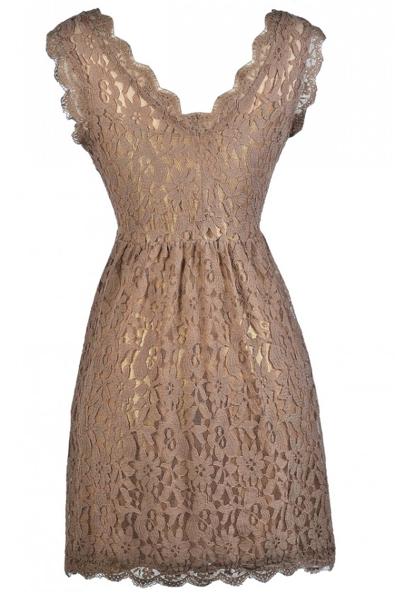 Babaton lace deals dress