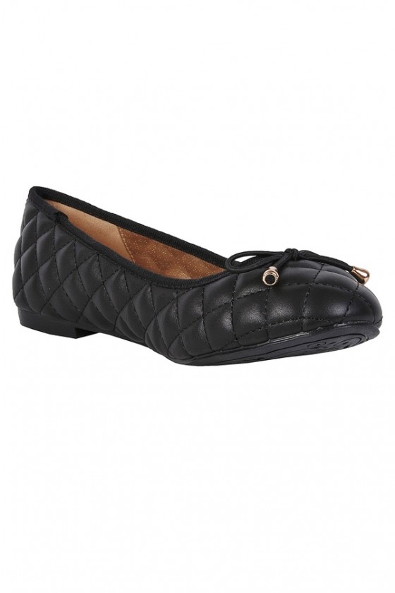 ugg 5955