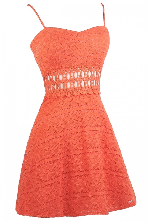 t shirt dress with biker shorts