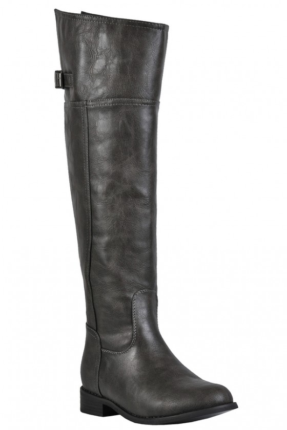 Breckelles rider 82 boots shop