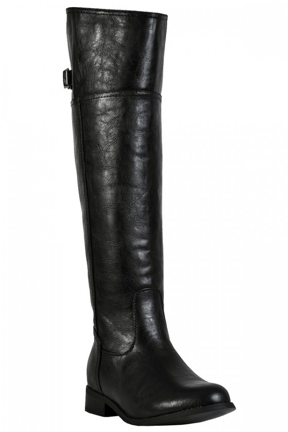 Cute riding boots for fall sales