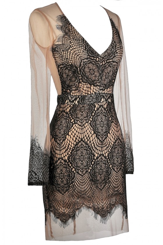 string corset dress Coral Tie-strap cocktail with the elegant embroidery XS / 2 / Coral Tube Dress With Foxy US14 Color:Palm Oasis giving it ease of