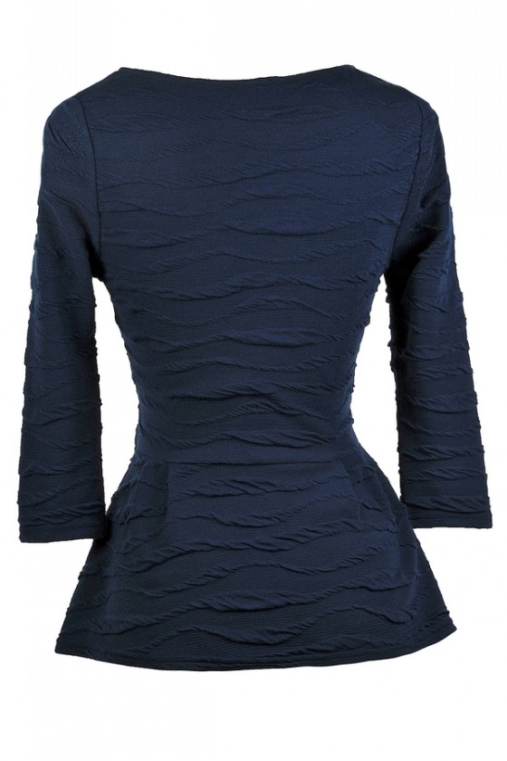CiCiBird Women 2024 Elegant Shirt Summer Work Tops Casual