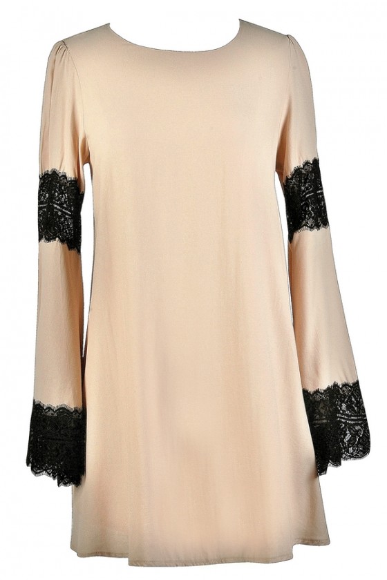 Bell top dress on sale