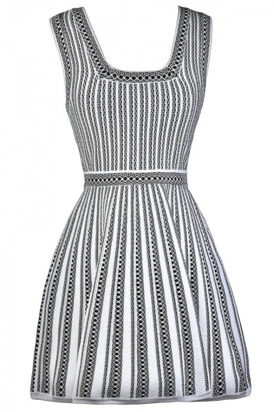 Bandage dress boutique online 2025