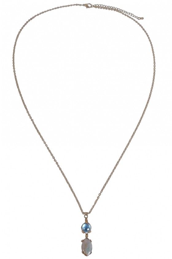 Cute cheap boutique jewelry