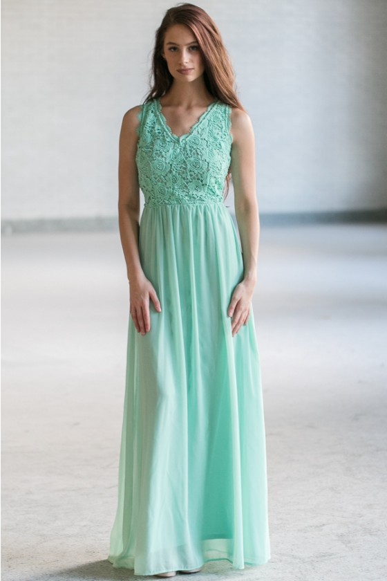 Sage green chiffon maxi skirt hot sale