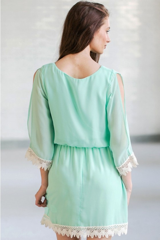 chinese dress ladies Floral-Print Long Formal Dress with Cap Sleeves PromGirl