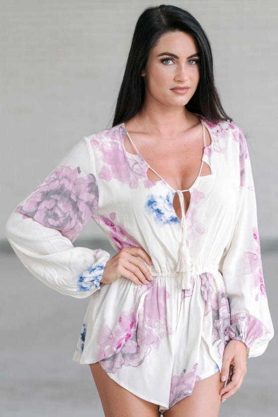 Cute swimwear shop cover ups