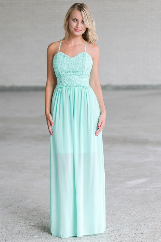 Jr maxi dresses on sale