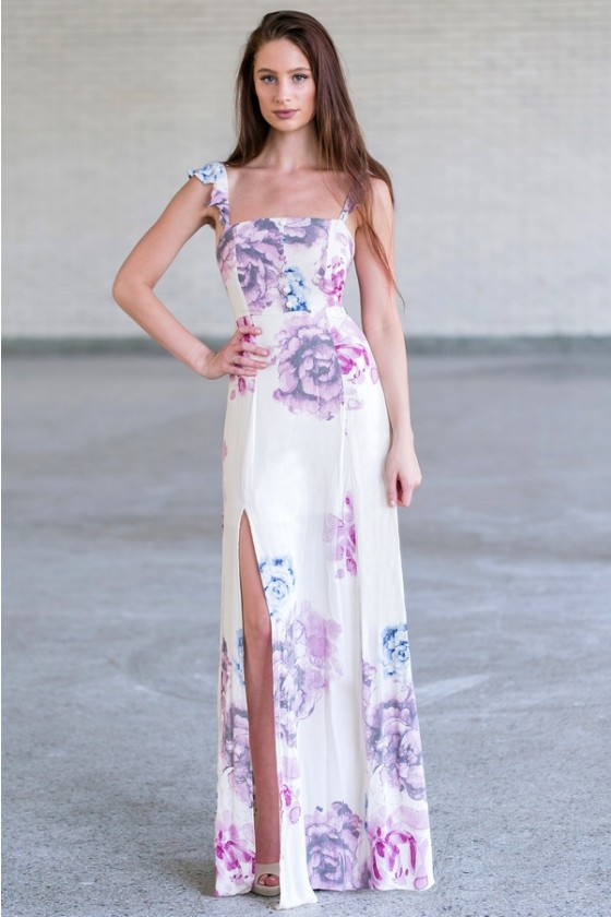 Maxi rompers for juniors sales