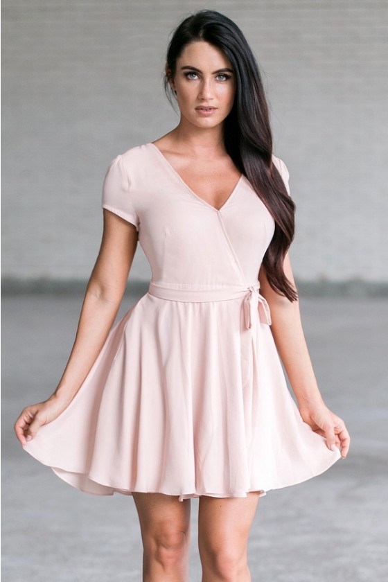 monsoon jolene dress