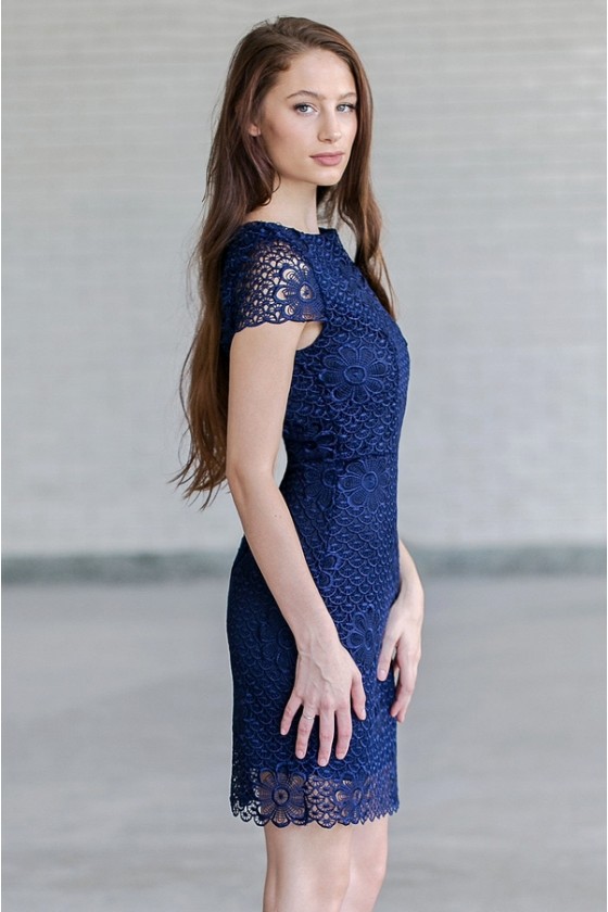Plus Size Navy Blue Lace Sheath Dress H&M BLACK LACE DRESS SIZE Plus Size Navy Blue Lace Sheath Dress H&M BLACK LACE DRESS SIZE