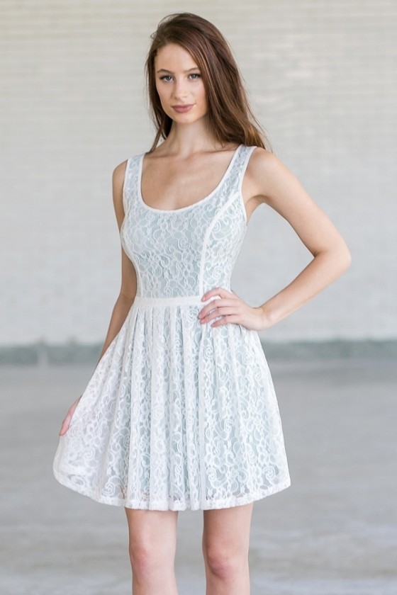 Dresslily catalog best sale