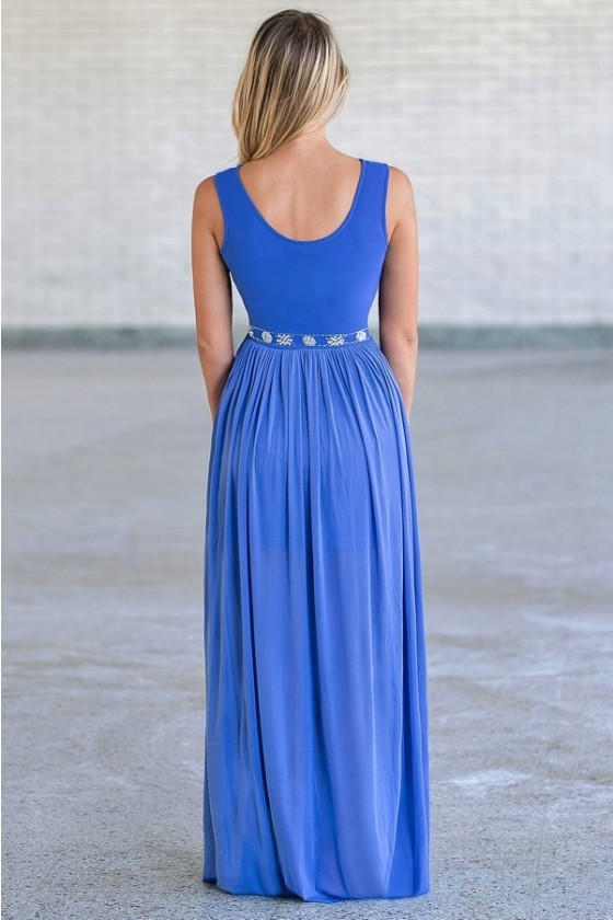 Periwinkle Maxi Dress, Pearl and Bead Maxi Dress, Periwinkle Prom Dress, Blue Maxi Dress, Blue Beaded Prom Dress, Blue Embellished Dress, Blue Pearl Dress, Blue Pearl Maxi Dress, Blue Pearl Prom Dress, Blue Formal Dress, Blue Prom Dress | Lily ... Periwinkle Maxi Dress, Pearl and Bead Maxi Dress, Periwinkle Prom Dress, Blue Maxi Dress, Blue Beaded Prom Dress, Blue Embellished Dress, Blue Pearl Dress, Blue Pearl Maxi Dress, Blue Pearl Prom Dress, Blue Formal Dress, Blue Prom Dress | Lily ...