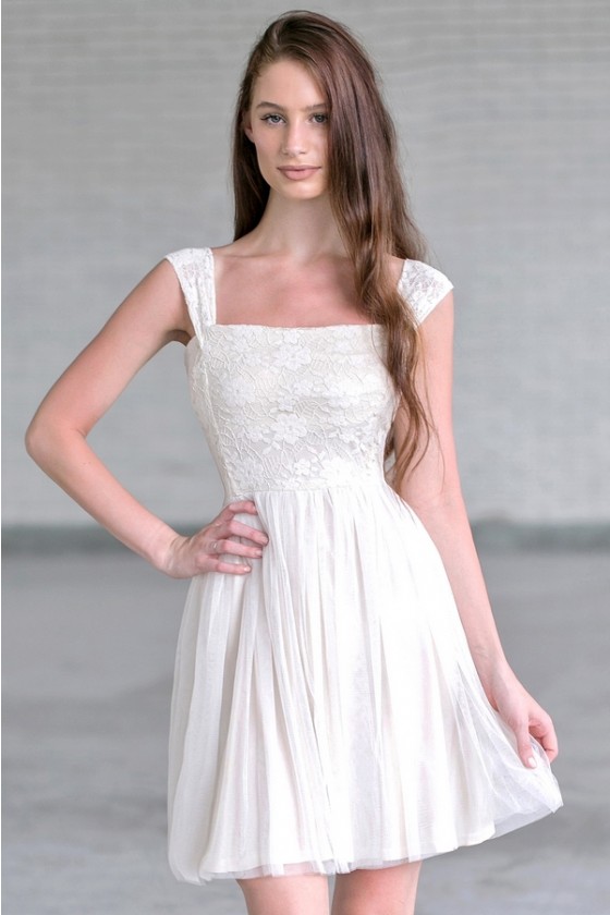 Dress lily boutique discount
