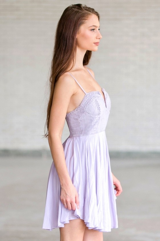 Dress online rompers juniors