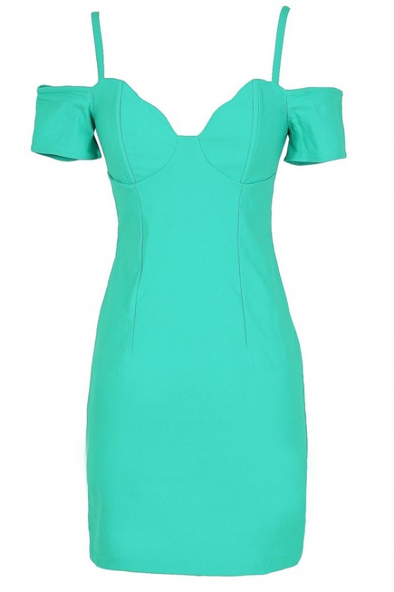 Juniors cold shoulder dress new arrivals