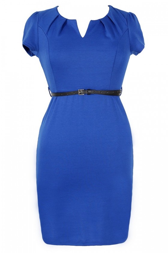 Cute best sale professional dresses