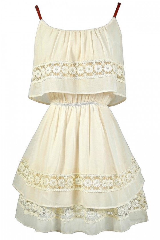 Cute country dresses shop