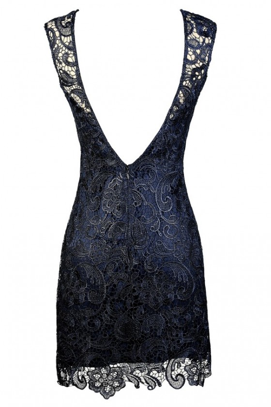 chinese dress ladies Soraya French Lace Pencil Dress
