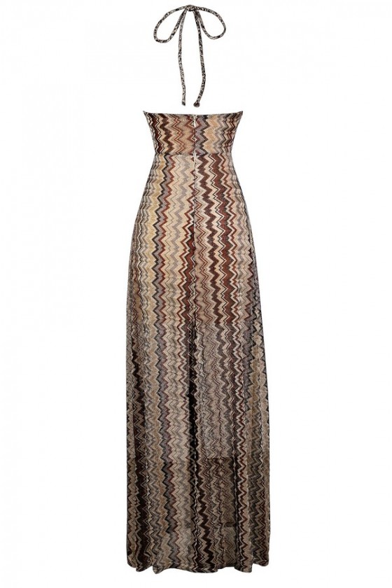 shape deep green mesh lace up detail overlay bodycon dress Corset Formal Evening YGroup_anisa-maxi Available Colours Black Tessa Bridesmaid Dress by Design:With puffy sleeves