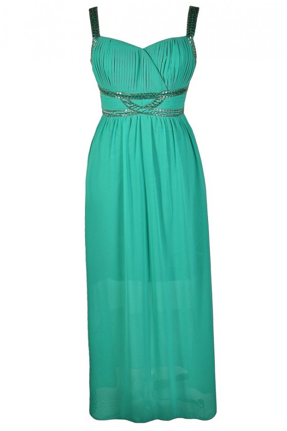 Plus size hotsell grecian maxi dress