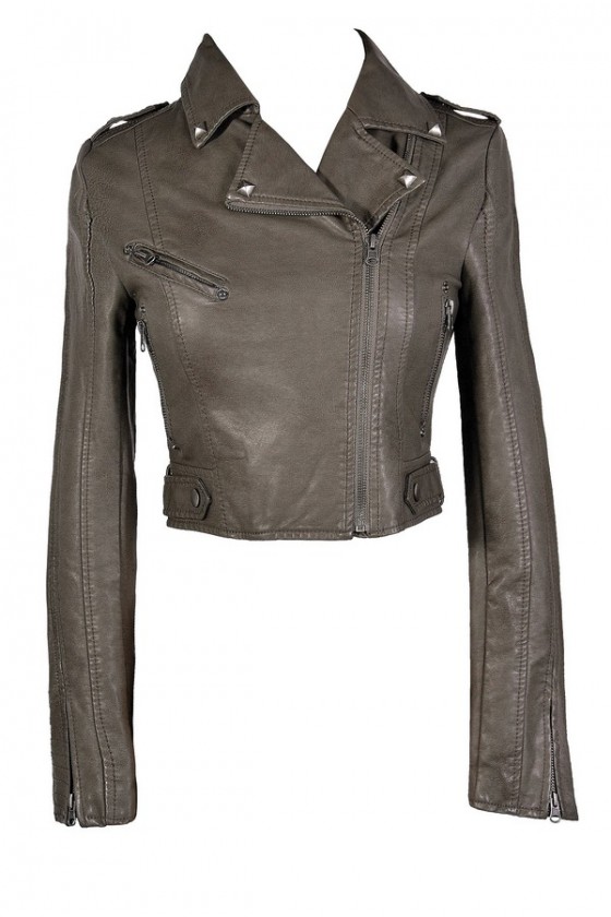 Cute moto jackets cheap