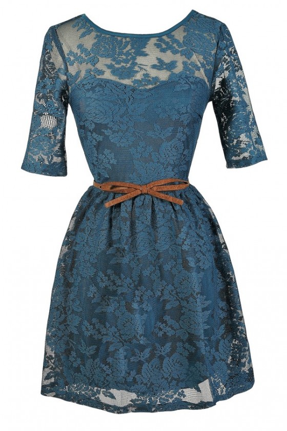 cute holiday dresses near me Christmas Faves Tutu Dress Color:Arctic Blue Reception Dresses for Bride FARM RIO - Scalloped Please refer to our