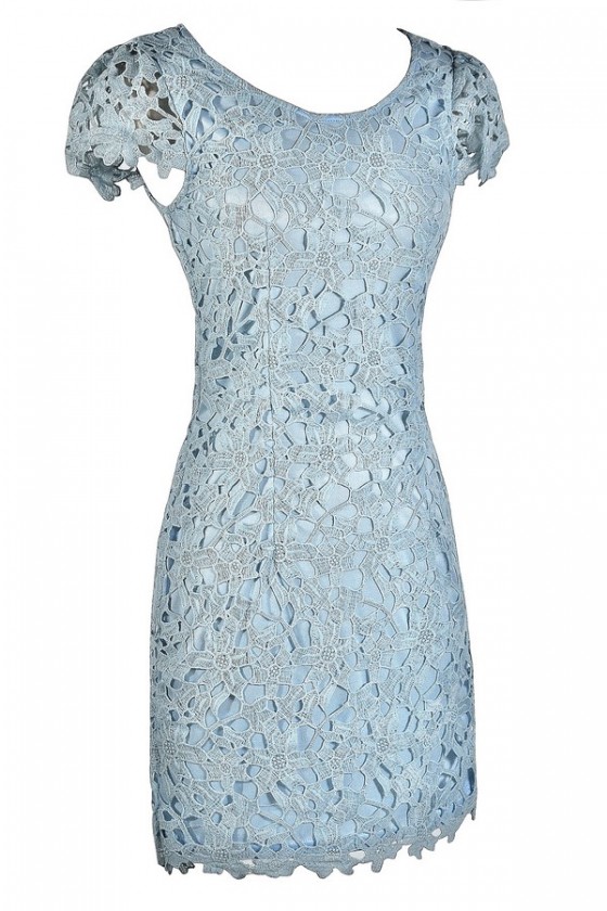 Pale Blue Lace Dress Sky Blue Lace Dress Baby Blue Lace Dress Sky Blue Lace Pencil Dress Pale Blue Lace Pencil Dress Baby Blue Lace Pencil Dress Sky Blue Summer Dress Pale