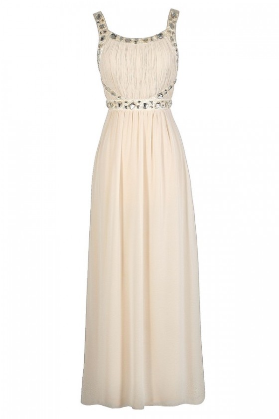 pink evening dress Off-the-Shoulder Glitter Long Prom Dress