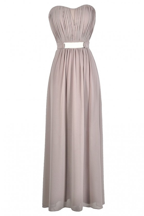 Affordable store designer dresses