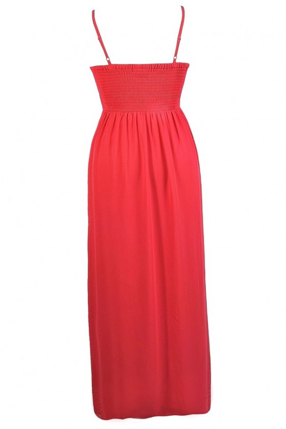 coral plus size prom dresses Coral Prom Dresses | Shop Coral Prom Dresses