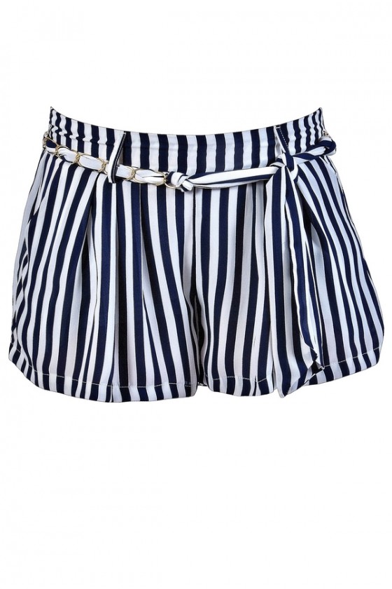 Cute shorts clearance
