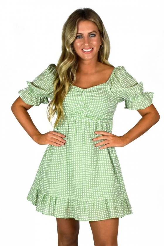 fun summer dresses