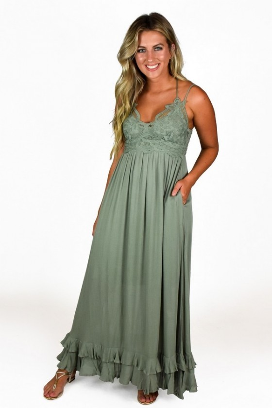 Lily boutique dresses outlet