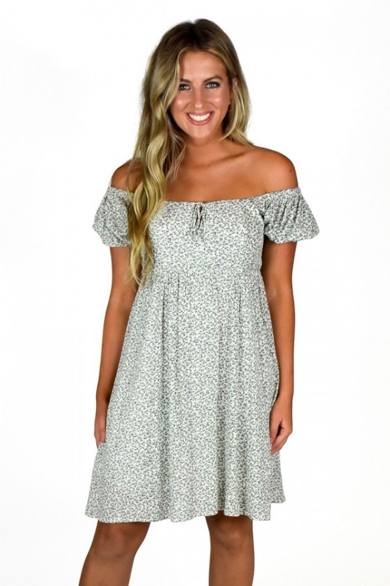 Juniors sundress hotsell
