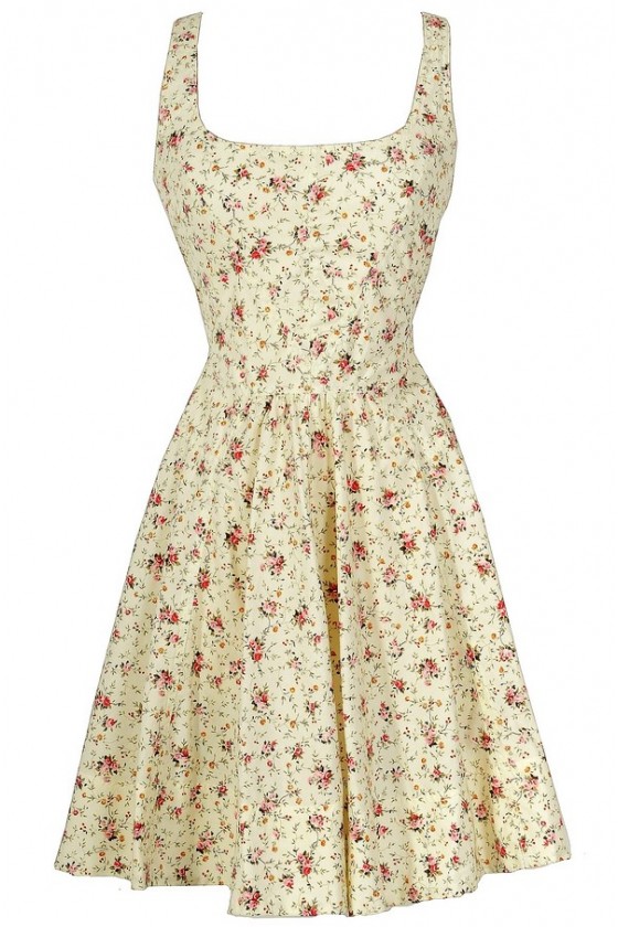shabby chic clothing