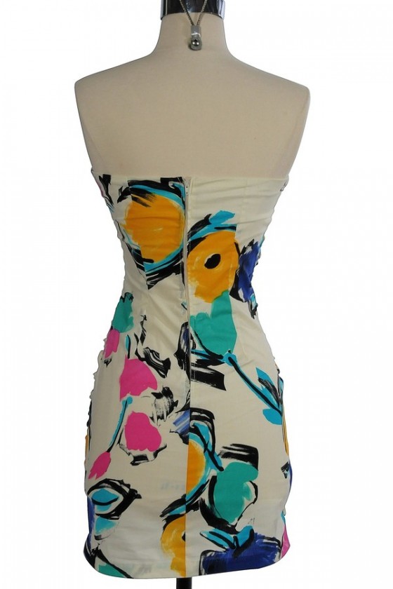 Lucy & co dress clearance