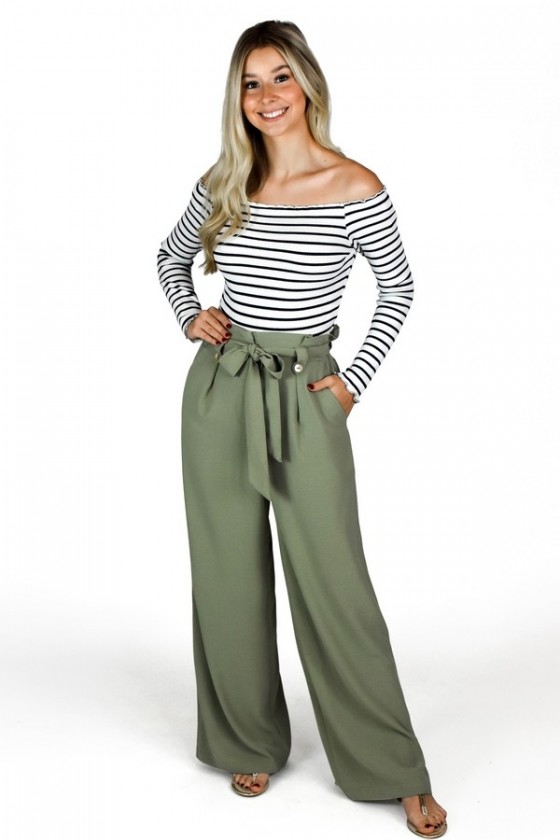 Front tie hotsell dress pants