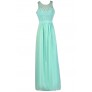 Mint Lace Bridesmaid Dress, Mint Lace Maxi Dress, Cute Mint Dress, Mint Prom Dress, Mint Lace Formal Dress, Mint Maxi Bridesmaid Dress, Cute Mint Dress