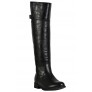 Cute Fall Boots, Black Riding Boots