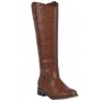 Cognac Riding Boots, Cute Fall Boots, Tan Riding Boots, Cute Brown Boots